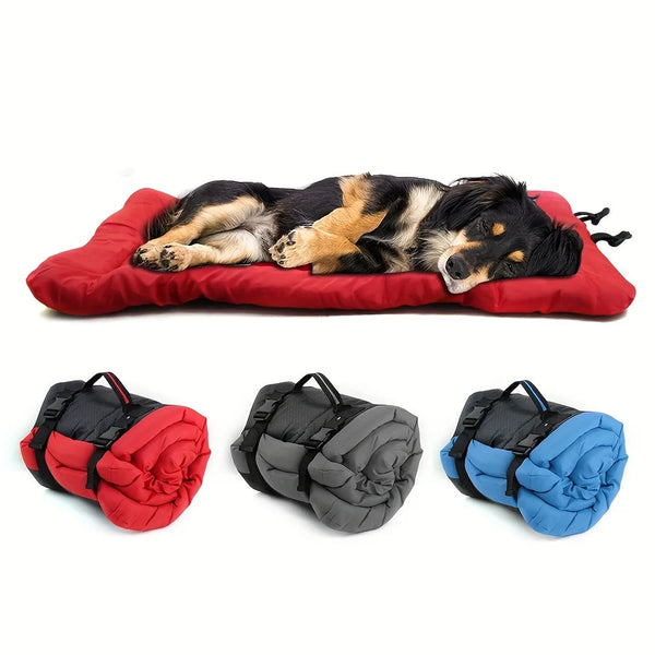 Ultra Comfortable and Cozy Cushion