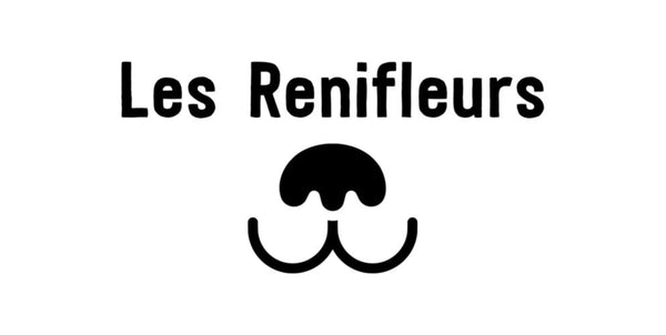 Les Renifleurs